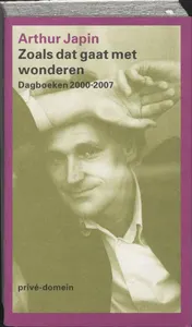 Omslag van Ongesneden editie