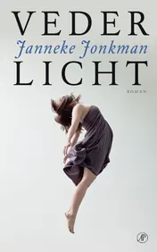 Omslag van Vederlicht