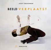 Omslag van Beeld verplaatst