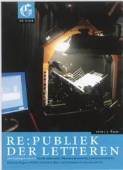 Omslag van 3 / 2010