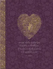 Omslag van Happinez: Notebook