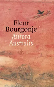 Omslag van Aurora Australis