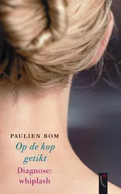 Omslag van Op de kop getikt