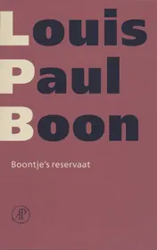 Omslag van 3