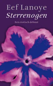 Omslag van Sterrenogen