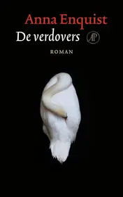 Omslag van De verdovers