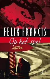 Omslag van Hormonologen