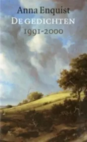 Omslag van 1991-2000
