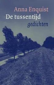 Omslag van De tussentijd