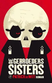 Omslag van De gebroeders sisters