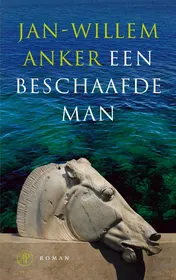 Omslag van Een beschaafde man