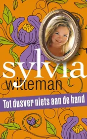 Omslag van Tot dusver niets aan de hand