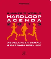 Omslag van 2013