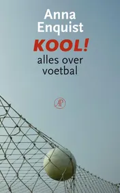 Omslag van Kool
