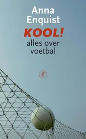 Omslag van Kool!