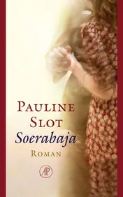 Omslag van Soerabaja