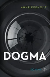 Omslag van Dogma