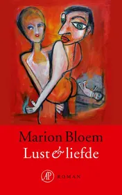 Omslag van Lust & liefde