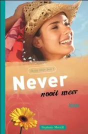 Omslag van Skylar Hoyt