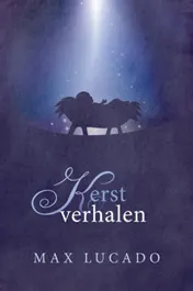 Omslag van Kerstverhalen