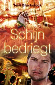 Omslag van Schijn bedriegt