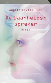 Omslag van De Waarheidsspreker