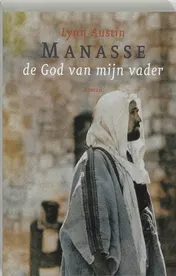 Omslag van De God van mijn vader