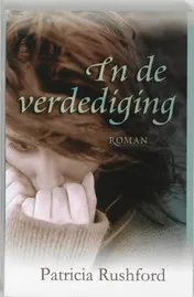 Omslag van In de verdediging