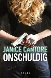 Omslag van 1