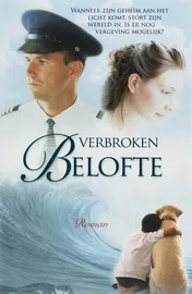 Omslag van Verbroken belofte
