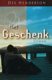 Omslag van Het geschenk