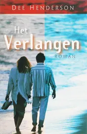 Omslag van Het verlangen