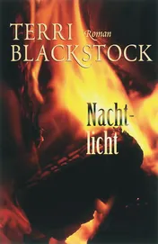 Omslag van Nachtlicht
