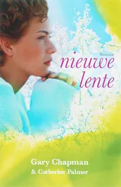 Omslag van 1 Nieuwe lente