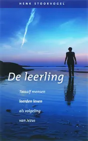 Omslag van De Leerling