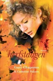 Omslag van 3 Herfstdagen