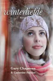 Omslag van 4 Winterliefde