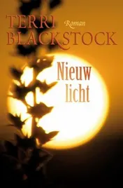 Omslag van Nieuw licht