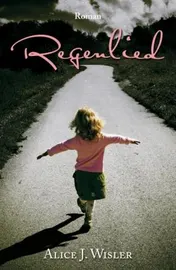 Omslag van Regenlied