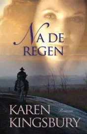 Omslag van Na de regen