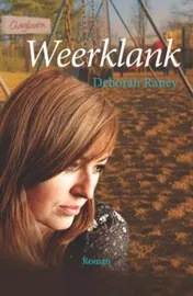 Omslag van Weerklank