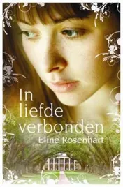 Omslag van In liefde verbonden