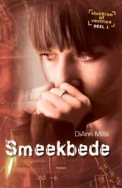 Omslag van Smeekbede