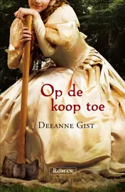 Omslag van Op de koop toe