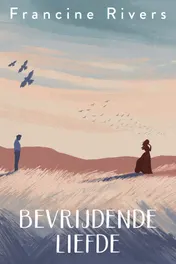 Omslag van Bevrijdende liefde