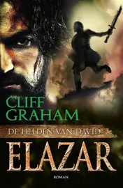 Omslag van deel 2