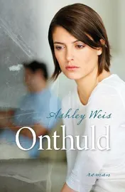 Omslag van Onthuld