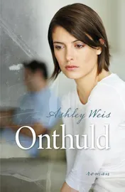 Omslag van Onthuld