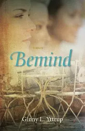 Omslag van Bemind