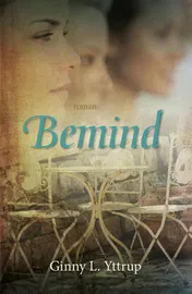 Omslag van Bemind